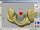 cad-cam-8