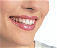su-zirconia-2