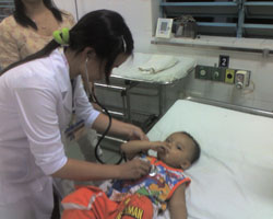an-rau-den-nhieu-co-tot