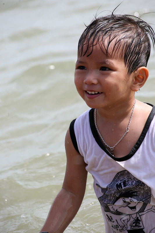 Copy_of_422