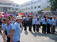 cong-nhan-thuc-pham