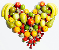 su-dung-vitamin-cho-tre